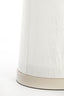 Light & Living Lighting Table lamp 20x45 cm FYON beige House of Isabella UK