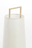 Light & Living Lighting Table lamp 20x45 cm FYON beige House of Isabella UK