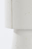 Light & Living Lighting Table lamp 20x57,5 cm RAENI white House of Isabella UK