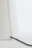 Light & Living Lighting Table lamp 20x57,5 cm RAENI white House of Isabella UK