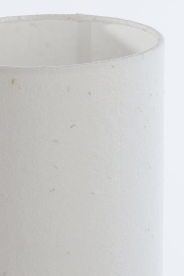 Light & Living Lighting Table lamp 20x57,5 cm RAENI white House of Isabella UK