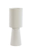 Light & Living Lighting Table lamp 20x57,5 cm RAENI white House of Isabella UK