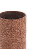 Light & Living Lighting Table lamp 20x58 cm MICKY bouclé burgundy House of Isabella UK