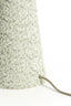 Light & Living Lighting Table lamp 20x58 cm MICKY mint green House of Isabella UK