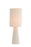 Light & Living Lighting Table lamp 20x58 cm MICKY sand House of Isabella UK