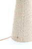 Light & Living Lighting Table lamp 20x58 cm MICKY sand House of Isabella UK