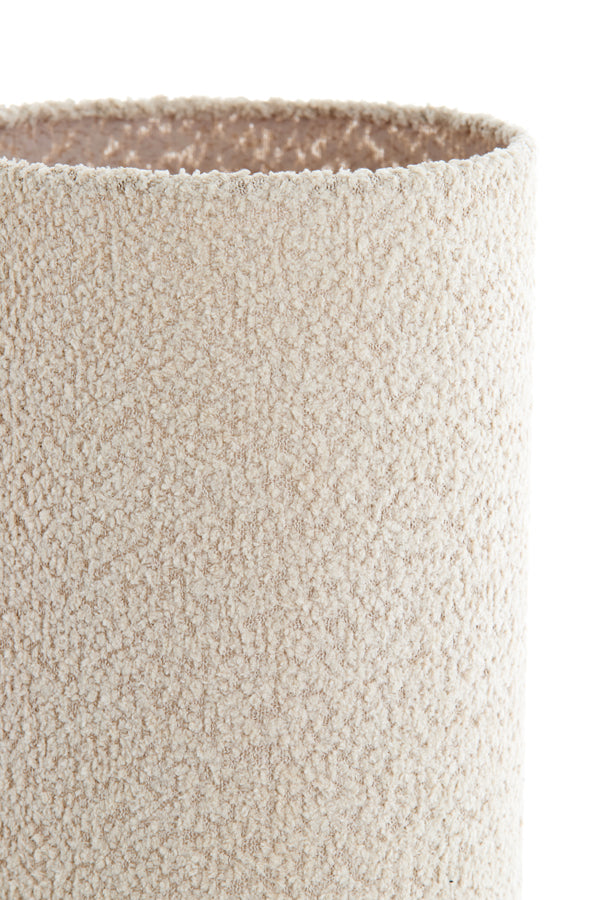 Light & Living Lighting Table lamp 20x58 cm MICKY sand House of Isabella UK
