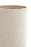 Light & Living Lighting Table lamp 20x58 cm MICKY sand House of Isabella UK