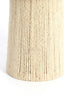Light & Living Lighting Table lamp 21,5x54,5 cm PITINO jute cream House of Isabella UK