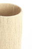 Light & Living Lighting Table lamp 21,5x54,5 cm PITINO jute cream House of Isabella UK