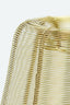 Light & Living Lighting Table lamp 22x26 cm ADETA gold House of Isabella UK