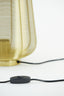 Light & Living Lighting Table lamp 22x26 cm ADETA gold House of Isabella UK