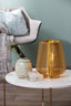 Light & Living Lighting Table lamp 22x26 cm ADETA gold House of Isabella UK