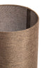 Light & Living Lighting Table lamp 22x50,5 cm DANIALO wood print d brown+d brown House of Isabella UK
