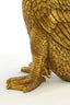 Light & Living Lighting Table lamp 23,5x23x48,5 cm DUCK antique bronze House of Isabella UK