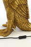 Light & Living Lighting Table lamp 23,5x23x48,5 cm DUCK antique bronze House of Isabella UK