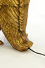 Light & Living Lighting Table lamp 23,5x23x48,5 cm DUCK antique bronze House of Isabella UK