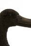 Light & Living Lighting Table lamp 23,5x23x48,5 cm DUCK black House of Isabella UK