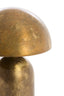 Light & Living Lighting Table lamp 23x35 cm TOLIMA antique gold House of Isabella UK