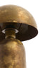 Light & Living Lighting Table lamp 23x35 cm TOLIMA antique gold House of Isabella UK