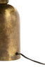 Light & Living Lighting Table lamp 23x35 cm TOLIMA antique gold House of Isabella UK