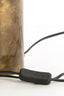 Light & Living Lighting Table lamp 23x35 cm TOLIMA antique gold House of Isabella UK