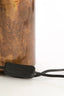 Light & Living Lighting Table lamp 23x35 cm TOLIMA copper-bronze House of Isabella UK