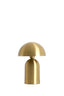 Light & Living Lighting Table lamp 23x35 cm TOLIMA matt gold House of Isabella UK