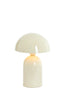 Light & Living Lighting Table lamp 23x35 cm TOLIMA shiny cream House of Isabella UK