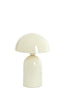 Light & Living Lighting Table lamp 23x35 cm TOLIMA shiny cream House of Isabella UK