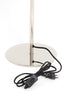 Light & Living Lighting Table lamp 23x40 cm SURIN shiny nickel House of Isabella UK