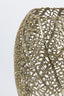Light & Living Lighting Table lamp 24x40 cm SINULA gold House of Isabella UK