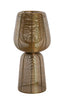 Light & Living Lighting Table lamp 24x54 cm ABOSO antique bronze House of Isabella UK