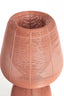 Light & Living Lighting Table lamp 24x54 cm ABOSO coral House of Isabella UK