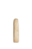 Light & Living Lighting Table lamp 24x8x30 cm KELAFO wood matt natural House of Isabella UK