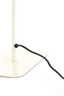 Light & Living Lighting Table lamp 25x13x48 cm ELENIE shiny cream House of Isabella UK