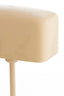 Light & Living Lighting Table lamp 25x13x48 cm ELENIE shiny sand House of Isabella UK