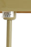 Light & Living Lighting Table lamp 25x13x48 cm ELENIE shiny taupe House of Isabella UK