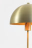Light & Living Lighting Table lamp 25x35 cm MEREL antique bronze House of Isabella UK
