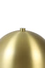 Light & Living Lighting Table lamp 25x35 cm MEREL antique bronze House of Isabella UK