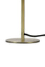 Light & Living Lighting Table lamp 25x35 cm MEREL antique bronze House of Isabella UK