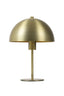 Light & Living Lighting Table lamp 25x35 cm MEREL antique bronze House of Isabella UK