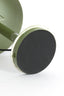 Light & Living Lighting Table lamp 25x37 cm MARIVET olive green+light green House of Isabella UK