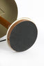 Light & Living Lighting Table lamp 25x37 cm MARIVET sand+brown House of Isabella UK