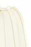 Light & Living Lighting Table lamp 25x45 cm PLUMERIA sand House of Isabella UK