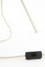 Light & Living Lighting Table lamp 25x45 cm PLUMERIA sand House of Isabella UK