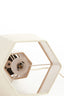 Light & Living Lighting Table lamp 25x49 cm MUSABO linen natural House of Isabella UK