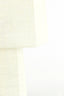 Light & Living Lighting Table lamp 25x49 cm MUSABO linen white House of Isabella UK