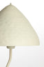 Light & Living Lighting Table lamp 25x50 cm ELIMO matt cream House of Isabella UK