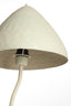 Light & Living Lighting Table lamp 25x50 cm ELIMO matt cream House of Isabella UK